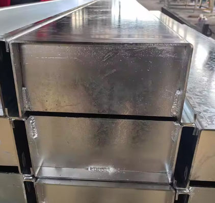 Cetakan Sleeper Kereta Api yang Dapat Dikustomisasi untuk Sleeper Beton Precast